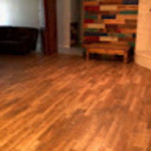 COPY - Meet your Posher, Nicole